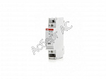 ABB: GHE3211302R0001