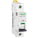 Schneider Electric: A9F18125