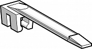 Schneider Electric: AR1SC02