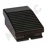 Schneider Electric: XPEA110