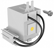 ABB: 1SDA054866R1