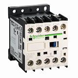 Schneider Electric: CA3KN40JD