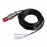 Schneider Electric: XUB9BPAWL2