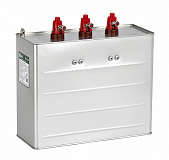 DEKraft: 50493DEK