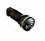 CB1-623B Звонок с непрерывным сигналом, без подсветки, черный 220V AC (в сборе) ABB. Вид 1.