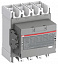 Контактор AF370B-40-22RT-12 с катушкой управления 48-130BAC/DC ABB. Вид 1.