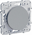 Schneider Electric: S53R203