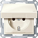 Schneider Electric: MTN2314-0344