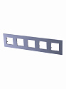 ABB: 2CLA227500N1301