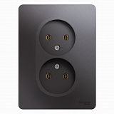 Systeme Electric: GSL001320