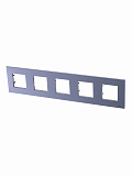 ABB: 2CLA227500N1301
