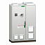 Укрм varset 500 квар 400в для загрязненной сети dr2,7 Schneider Electric. Вид 1.