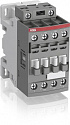 ABB: 1SBL177501R1300