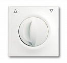 ABB: 2CKA001753A0164