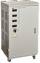 IEK: IVS10-3-30000