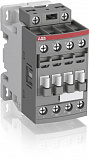 ABB: 1SBL177501R1300