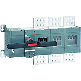 ABB: 1SCA115372R1001