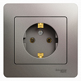 Systeme Electric: GSL001242