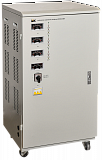 IEK: IVS10-3-30000