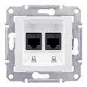 Schneider Electric: SDN4800121