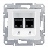 Schneider Electric: SDN4800121