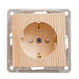 Systeme Electric: RS16-152-7-86