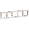 Systeme Electric: ATN000405