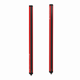 Schneider Electric: XUSL4E14F076N