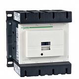 Schneider Electric: LC1D115004P7