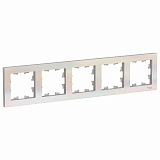Systeme Electric: ATN000405