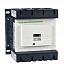 Контактор d 4р (4 но),ac1 200 a,230v 50/60 гц,зажим под винт Schneider Electric. Вид 1.