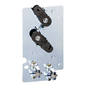 Schneider Electric: LV833200SP