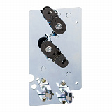 Schneider Electric: LV833200SP