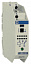 Интерфейсное реле, abr1e418b Schneider Electric. Вид 1.