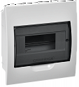 IEK: MKP12-V-08-41-G