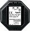 Источник питания dc24/0,5a С/У Merten Schneider Electric. Вид 1.