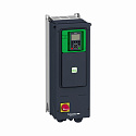 Schneider Electric: ATV950D11N4E