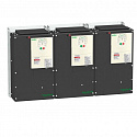 Schneider Electric: ATV212HD30N4