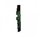 Weidmuller: 2122930000