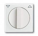 ABB: 2CKA001710A3172