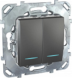 Schneider Electric: MGU5.0303.12NZD