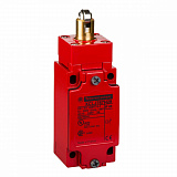 Schneider Electric: XCLJ167