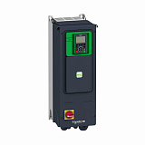 Schneider Electric: ATV950D11N4E