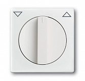 ABB: 2CKA001710A3172