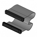 Schneider Electric: CBL008