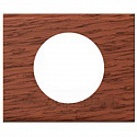 Legrand: 069221