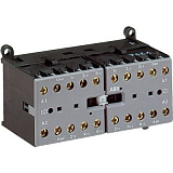 ABB: GJL1213919R0011