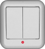 Systeme Electric: VA5U-213M-B