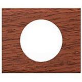 Legrand: 069221