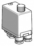 Реле давления xmpc06c2143 Schneider Electric
